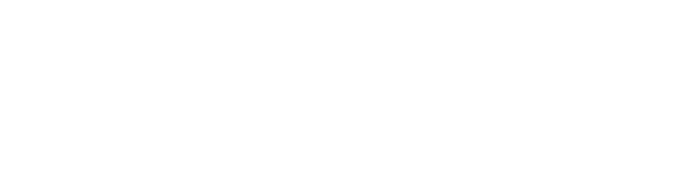 Okadar Transport